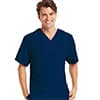 Photo of Men's Scrubs