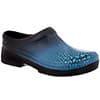Photo of Shoes