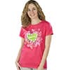 Photo of Women's Custom Apparel