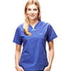 Photo of Women's Scrubs