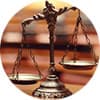 Photo of Criminal Justice System
