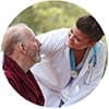 Photo of Health and Healthcare