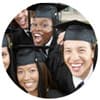 Photo of Higher Education