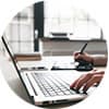 Photo of Live Online Training