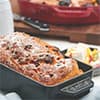Photo of Bakeware