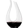 Photo of Wine & Barware