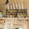 Photo of Outdoor & BBQ