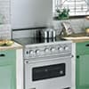 Photo of Cooking