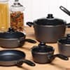 Photo of Cookware