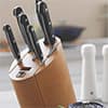 Photo of Cutlery
