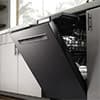 Photo of Dishwashers