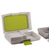 Photo of Homeware