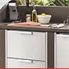 Photo of Outdoor Storage Solutions