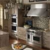 Photo of Kitchen & Laundry Packages