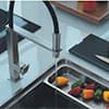 Photo of Kitchen Plumbing