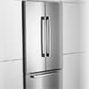 Photo of Refrigerators