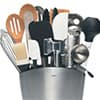 Photo of Cleaning & Storage