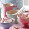 Photo of Tableware