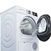 Photo of Washers & Dryers