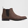 Photo of Men's Boots