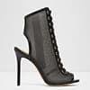 Photo of Women's Boots