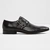 Photo of Men's Dress Shoes