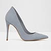 Photo of Heels