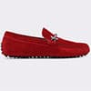 Photo of Men's Casual Shoes