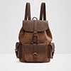Photo of Men's Bags & Accessories