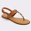 Photo of Sandals