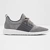 Photo of Men's Sneakers