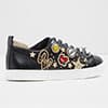 Photo of Women's Sneakers
