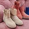 Photo of Women's Boots