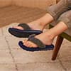 Photo of Boy's Shoes
