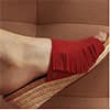 Photo of Espadrilles