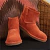 Photo of Fashion Boots