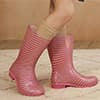 Photo of Girl's Shoes