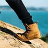 Photo of Men's Shoes