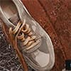 Photo of Men's New Arrivals