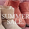 Photo of Sale