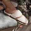 Photo of Slippers