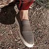 Photo of Sneakers