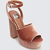 Photo of Must Have Blush