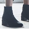 Photo of Boots & Booties