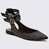 Photo of Dolce Vita Exclusives