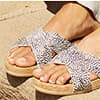 Photo of Sandals
