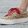 Photo of Sneakers