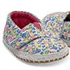 Photo of Baby Shoes