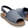 Photo of Espadrilles