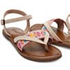 Photo of Toms Exclusives for Women